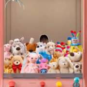 ヒメ日記 2025/07/26 19:24 投稿 わかな 人妻美人館