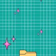 ヒメ日記 2025/07/28 06:36 投稿 わかな 人妻美人館