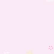 ヒメ日記 2025/07/29 06:40 投稿 わかな 人妻美人館