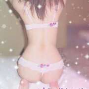 ヒメ日記 2025/07/29 11:42 投稿 わかな 人妻美人館