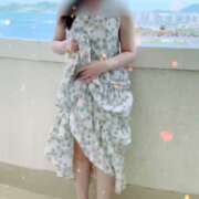 ヒメ日記 2025/07/31 12:27 投稿 わかな 人妻美人館