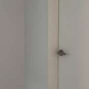 ヒメ日記 2025/08/01 15:10 投稿 わかな 人妻美人館