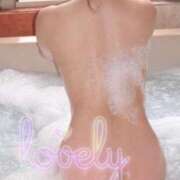 ヒメ日記 2025/08/09 20:51 投稿 わかな 人妻美人館