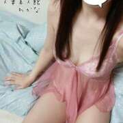 ヒメ日記 2025/08/09 21:42 投稿 わかな 人妻美人館