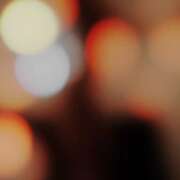 ヒメ日記 2025/08/10 00:38 投稿 わかな 人妻美人館