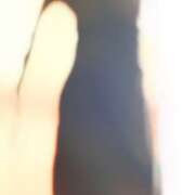 ヒメ日記 2025/08/12 08:44 投稿 わかな 人妻美人館