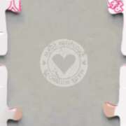 ヒメ日記 2025/08/19 09:44 投稿 わかな 人妻美人館