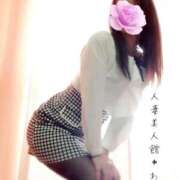 ヒメ日記 2025/09/05 21:45 投稿 わかな 人妻美人館