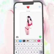 ヒメ日記 2025/11/20 10:14 投稿 わかな 人妻美人館