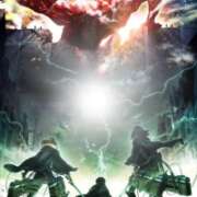 ヒメ日記 2025/11/22 06:42 投稿 わかな 人妻美人館