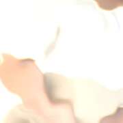 ヒメ日記 2025/11/22 07:42 投稿 わかな 人妻美人館