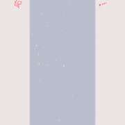 ヒメ日記 2025/11/22 23:33 投稿 わかな 人妻美人館