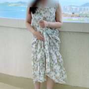 ヒメ日記 2025/11/25 09:39 投稿 わかな 人妻美人館