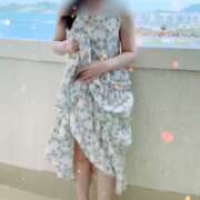 ヒメ日記 2025/12/01 07:13 投稿 わかな 人妻美人館