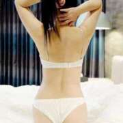 ヒメ日記 2025/12/01 21:41 投稿 わかな 人妻美人館