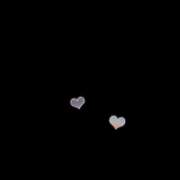 わかな ＊投票してねෆ˚*＊ 人妻美人館