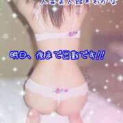 ヒメ日記 2025/12/05 18:13 投稿 わかな 人妻美人館