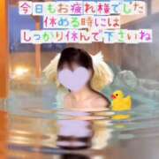 ヒメ日記 2025/12/10 23:23 投稿 わかな 人妻美人館