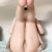 ヒメ日記 2025/12/11 20:15 投稿 わかな 人妻美人館