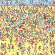 ヒメ日記 2025/12/15 07:57 投稿 わかな 人妻美人館