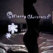 ヒメ日記 2025/12/24 08:15 投稿 わかな 人妻美人館