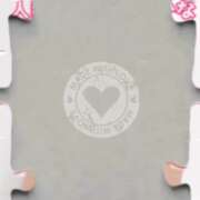 ヒメ日記 2026/01/03 09:00 投稿 わかな 人妻美人館