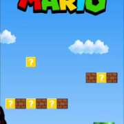 ヒメ日記 2026/01/04 23:47 投稿 わかな 人妻美人館