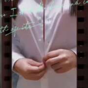 ヒメ日記 2026/01/08 21:20 投稿 わかな 人妻美人館