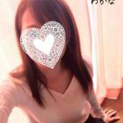 ヒメ日記 2026/01/10 23:32 投稿 わかな 人妻美人館