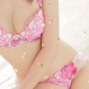 ヒメ日記 2026/01/11 07:34 投稿 わかな 人妻美人館