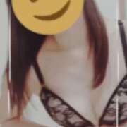 ヒメ日記 2026/01/11 18:46 投稿 わかな 人妻美人館