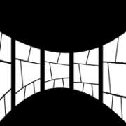 ヒメ日記 2026/01/17 21:10 投稿 わかな 人妻美人館