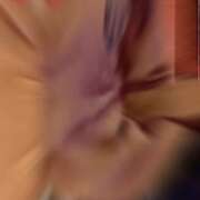 わかな ＊出勤します＊ 人妻美人館