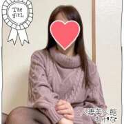 ヒメ日記 2026/04/04 22:07 投稿 わかな 人妻美人館