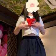 ヒメ日記 2026/05/05 20:45 投稿 わかな 人妻美人館