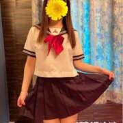 ヒメ日記 2026/06/03 16:13 投稿 わかな 人妻美人館
