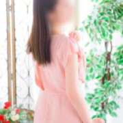 ヒメ日記 2026/07/20 20:03 投稿 わかな 人妻美人館
