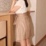 ヒメ日記 2026/09/23 20:33 投稿 わかな 人妻美人館