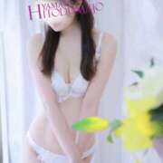 ヒメ日記 2025/08/17 20:40 投稿 みゆな 大和人妻城