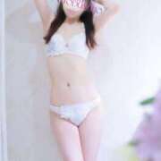 みゆな 今週は 大和人妻城