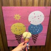 みゆな 久し振りです 大和人妻城