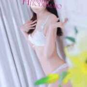 ヒメ日記 2026/04/20 21:57 投稿 みゆな 大和人妻城