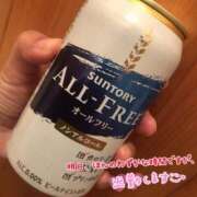 ヒメ日記 2023/10/13 20:36 投稿 くみこ 脱がされたい人妻 木更津店