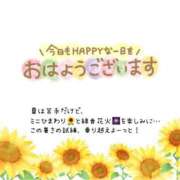 ヒメ日記 2024/06/12 09:24 投稿 くみこ 脱がされたい人妻 木更津店