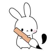 ヒメ日記 2024/12/12 09:18 投稿 くみこ 脱がされたい人妻 木更津店