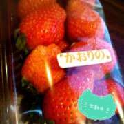 ヒメ日記 2024/12/23 09:43 投稿 くみこ 脱がされたい人妻 木更津店