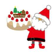 ヒメ日記 2024/12/25 14:45 投稿 くみこ 脱がされたい人妻 木更津店