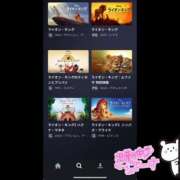 ヒメ日記 2024/12/26 10:04 投稿 くみこ 脱がされたい人妻 木更津店