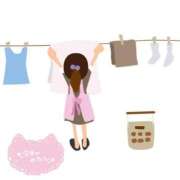 ヒメ日記 2025/01/07 09:25 投稿 くみこ 脱がされたい人妻 木更津店