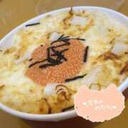 ヒメ日記 2025/01/08 12:03 投稿 くみこ 脱がされたい人妻 木更津店